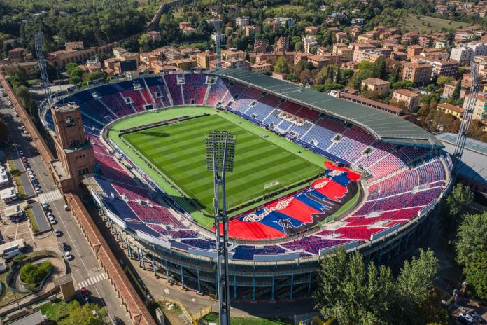 stadio dallara.jpg