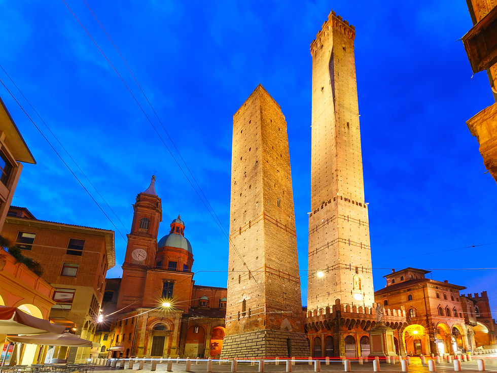 Torri bologna.jpg