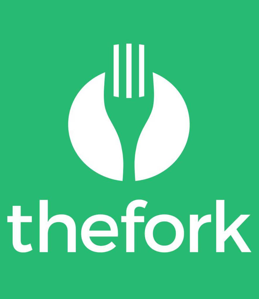the-fork-logo-osteri-bologna.jpg