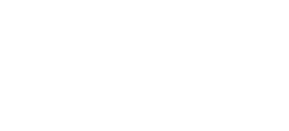 logo2_global.png