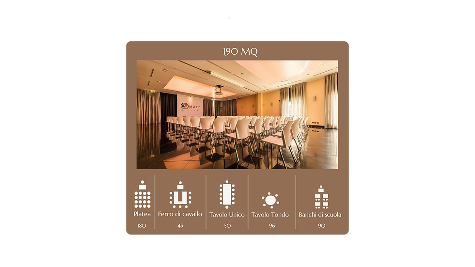 Sala Hong Kong