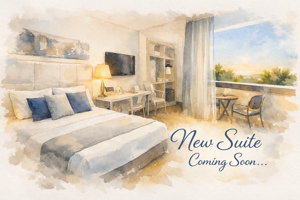 Suite Signature