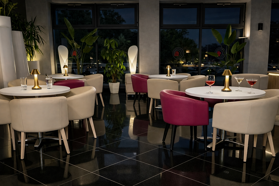 Lounge 2.png