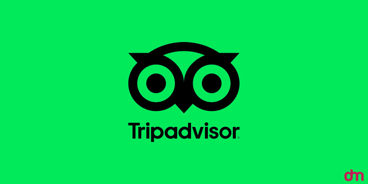 Tripadvisor-Logo.jpg