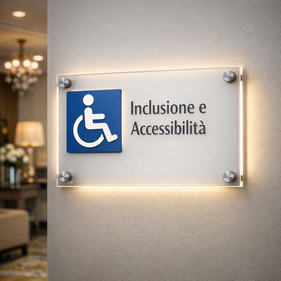 DISABILITA.png