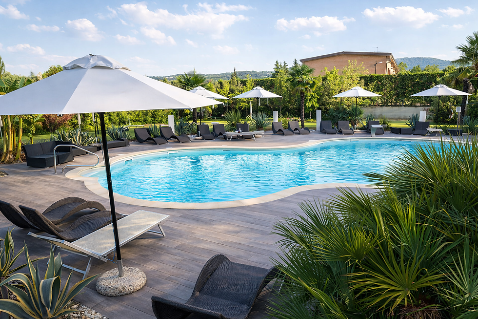 Piscina .jpg