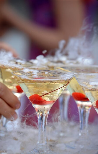 Cocktail party.png