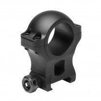 VISM® by NcSTAR® HUNTER SERIES 30MM RINGS - 1.3"H