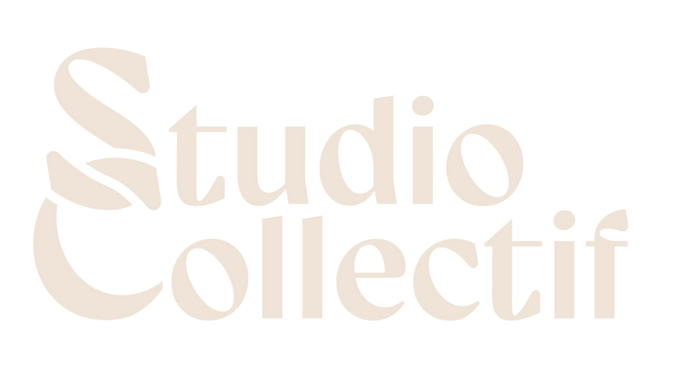 studio-collectif-logo-01 copy.png