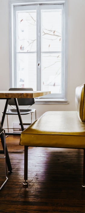 Credit-StudioCollectif_espace