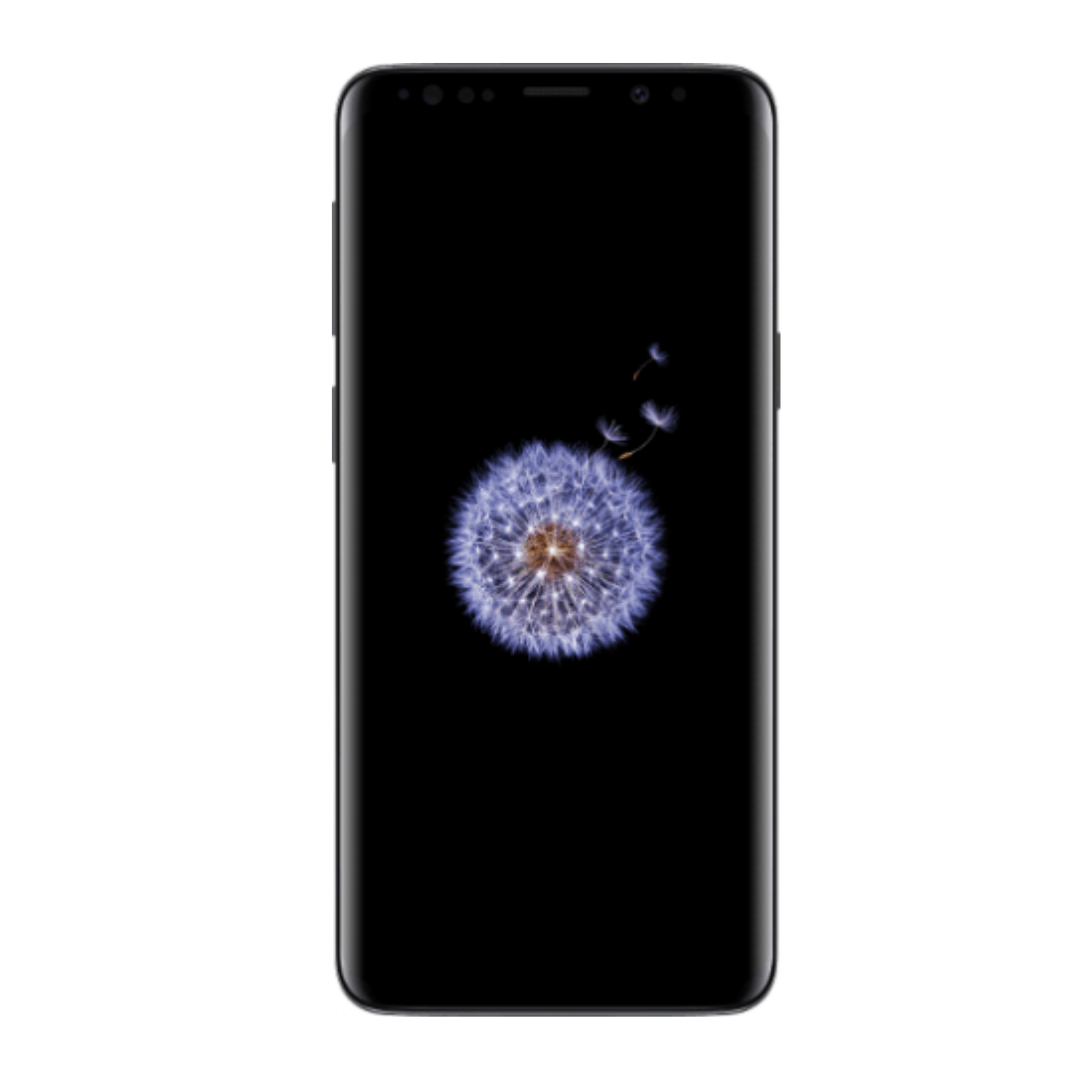 Galaxy S9