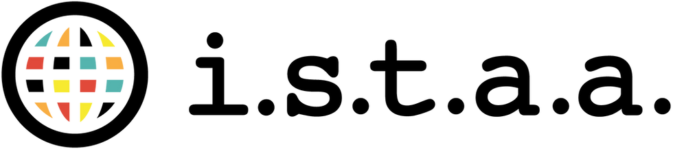 Platzhalter Partner Logo