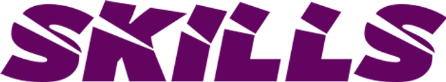 generated_text.png