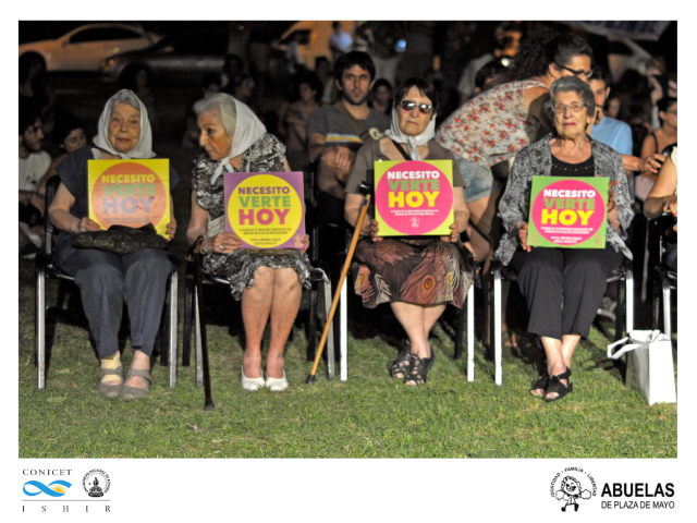 NVH retatros abuelas y madres (1)