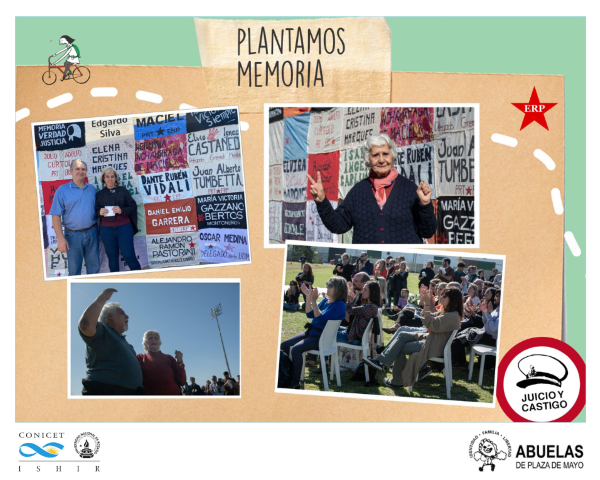 Plantamos memoria (15)