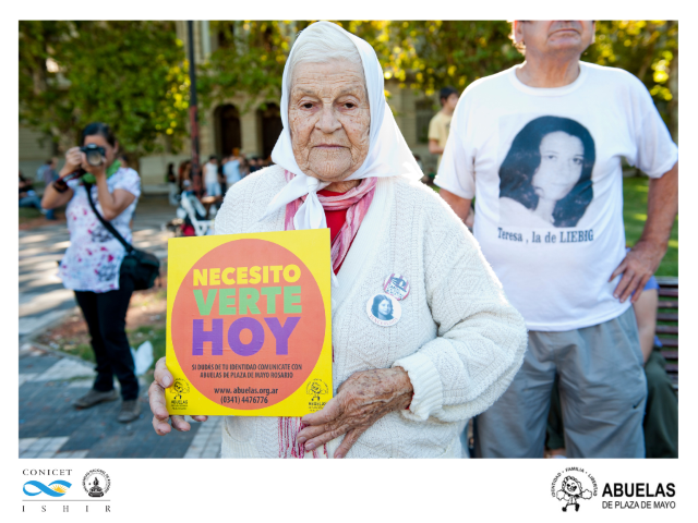 NVH retatros abuelas y madres (4)