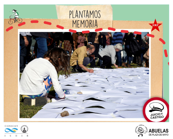 Plantamos memoria (4)