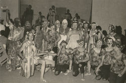 Carnaval en Álvarez (3)