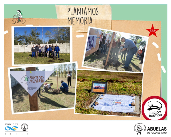 Plantamos memoria (19)