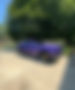 27366.jpg