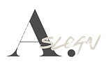 New Project - 2024-03-15T115353.538.png