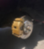 23929.jpg
