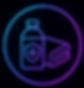 ChatGPT Image Apr 21, 2026, 11_49_57 AM (2).png