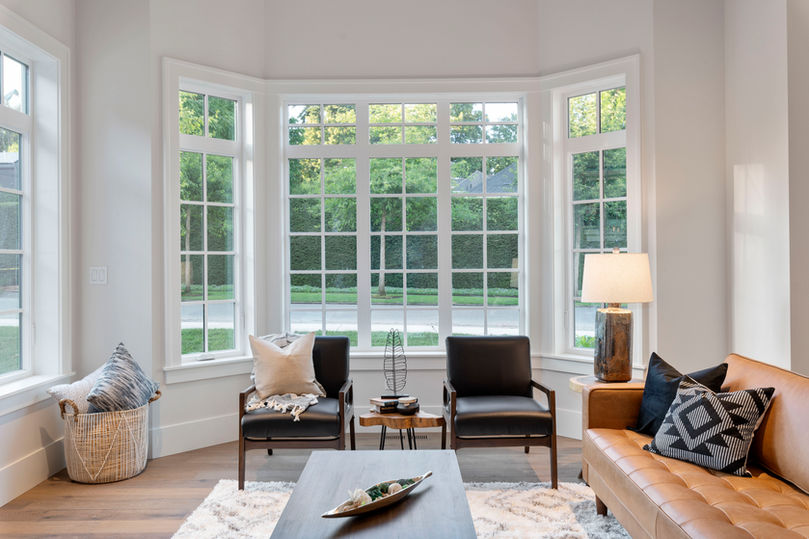 428-C-Ave-Lake Oswego-Twilight-29.jpg