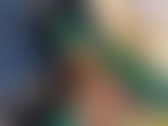 Happenings in Zambia