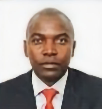 image (3)_edited.jpg