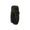 Thumbnail: British DPM PLCE Pistol Holster