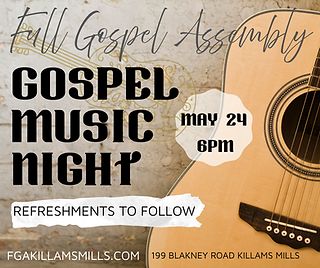 Gospel music night.png
