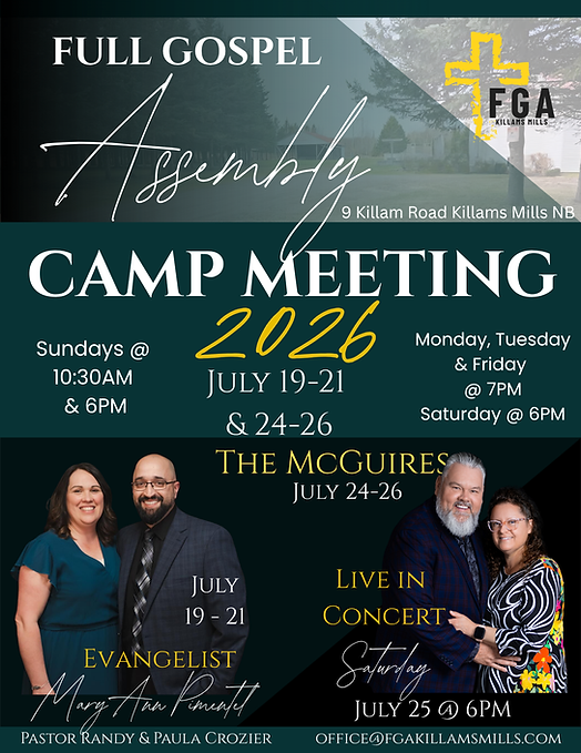 FULL GOSPEL ASSEMBLY (8.5 x 11 in)-7.png