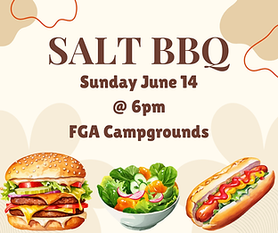 SALT BBQ.png