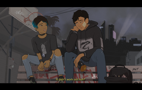 Kierra screenshot 2 v3.png