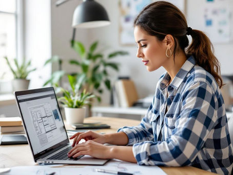 Finding the Right Brisbane Web Design Agency for Your Business Success