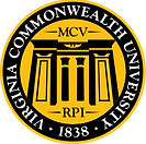 VCU.png