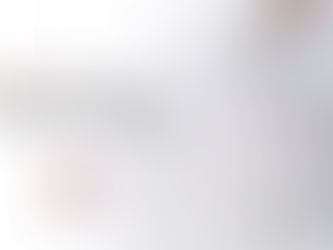 ¿Qué es Afore y cómo funciona?