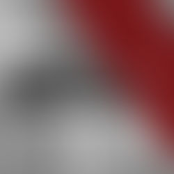 ¿CONOCES LAS NUEVAS DISPOSICIONES Y OBLIGACIONES EN MATERIA DE SUBCONTRATACIÓN?