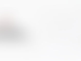 Caducidad y Prescripción en materia fiscal