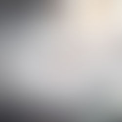 Aspectos básicos que debes saber sobre el nuevo complemento “Carta Porte”.