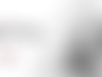 Efectos fiscales de la enajenación por medio de fideicomiso