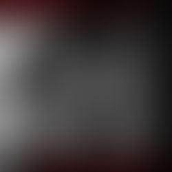 Crea el IMSS el programa Entornos Laborales Seguros y Saludables (ELSSA)