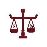 ICONOS SERVICIOS-02.png