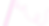 DECORATIE_6.png