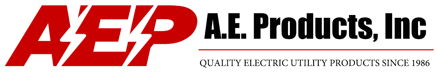 LONG-AEP-LOGO.gif