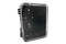 Download "Hinged Door Enclosure" Specs