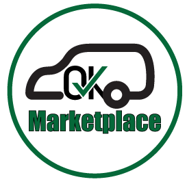 (c) Okmarketplace.com