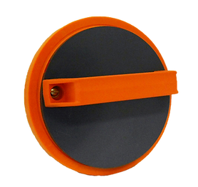 jumper orange_edited.png