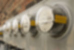 meters-utility-programs_blur.jpg